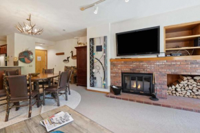 Woodrun Place 23